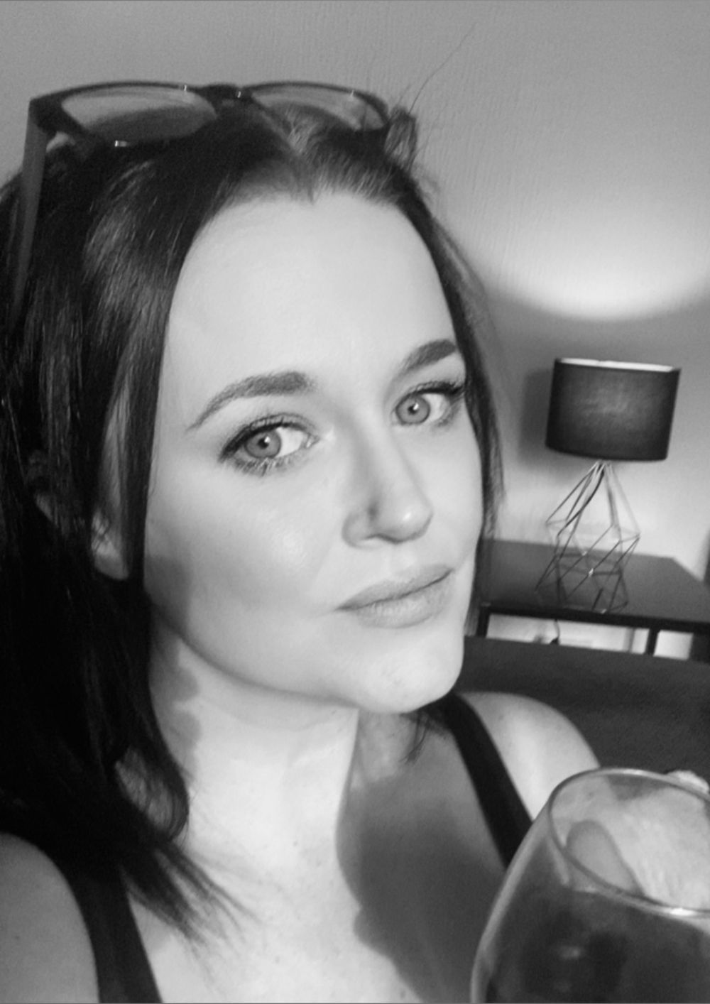 nataliesam0910 OnlyFans profile picture