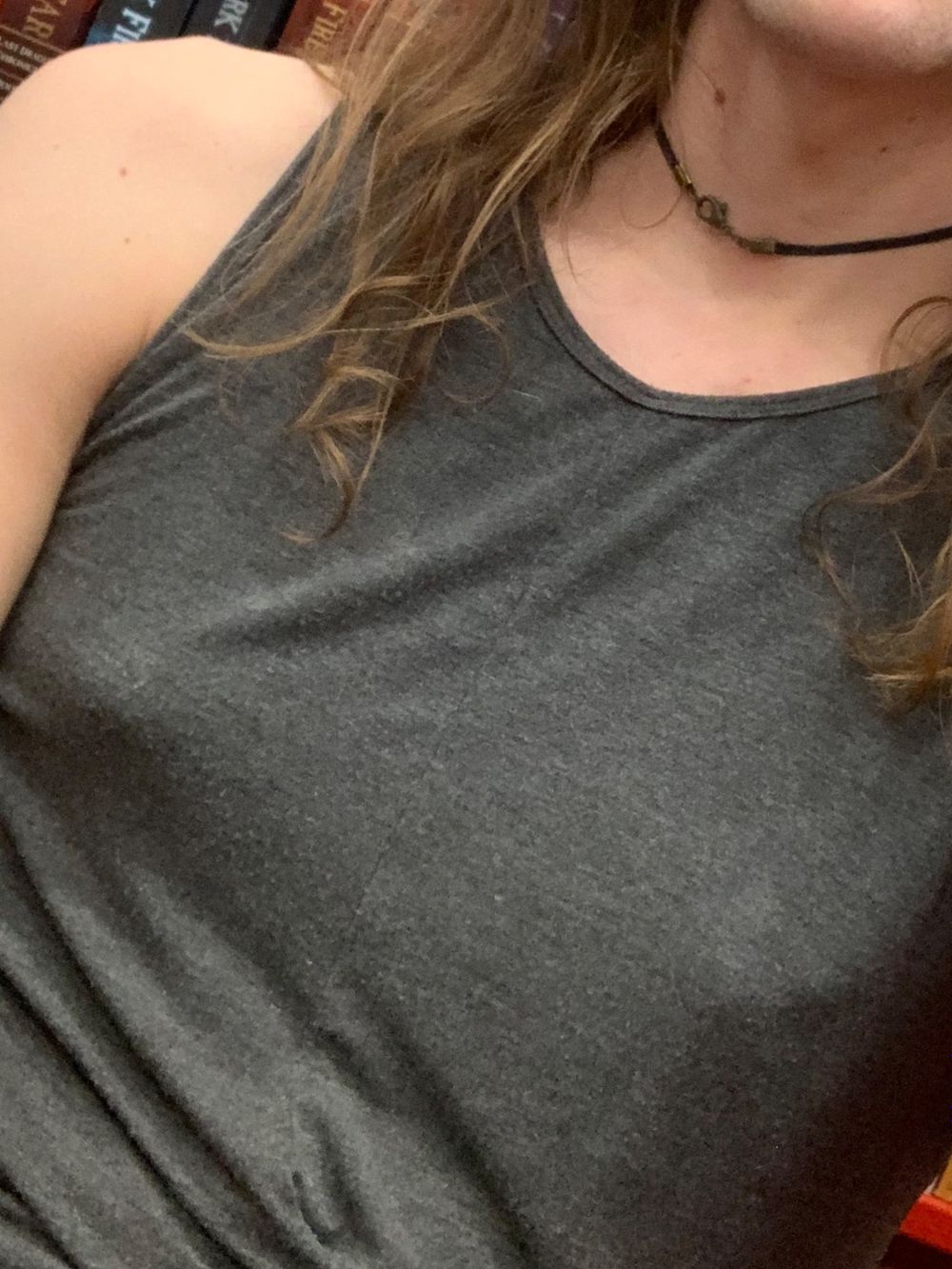 witchmommy OnlyFans profile picture