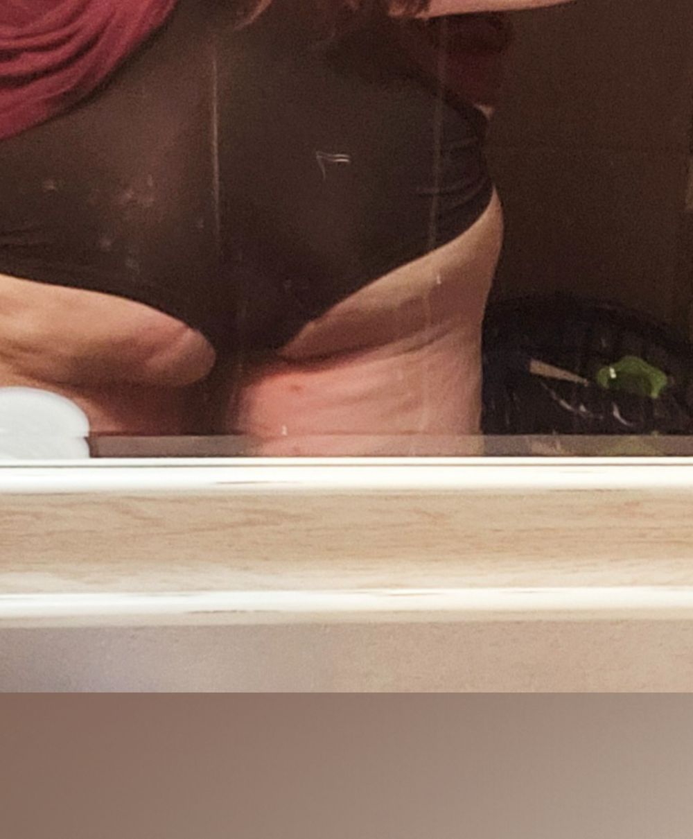 cathy1990 OnlyFans profile picture