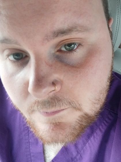 babybearlove93 OnlyFans picture