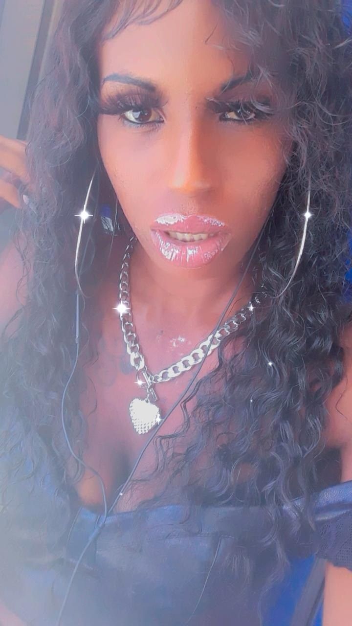 u168621133 OnlyFans profile picture