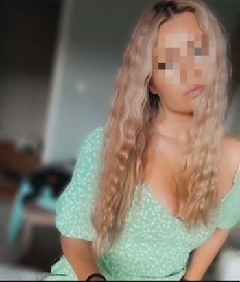 Norway Babe VIP top 5%