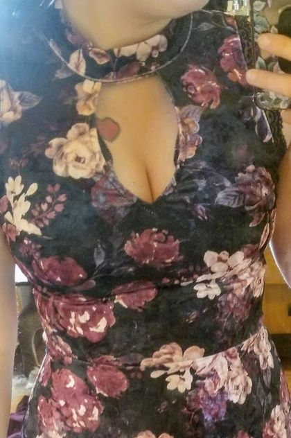 ehsi_tiarra OnlyFans picture