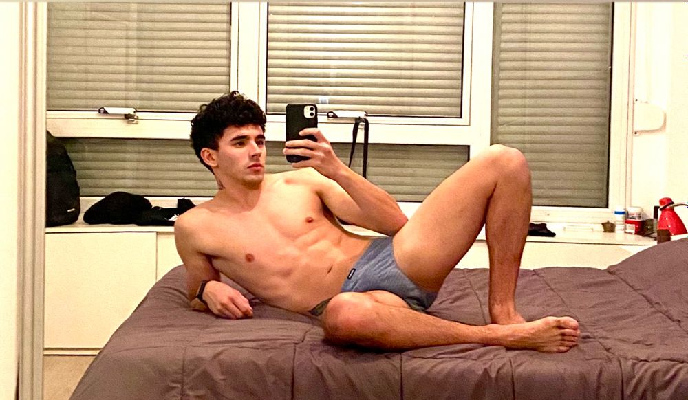 aaron0brienvip OnlyFans profile picture
