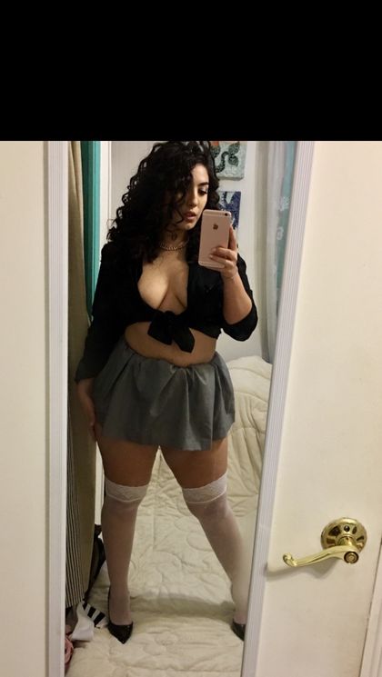 laniibabii OnlyFans picture