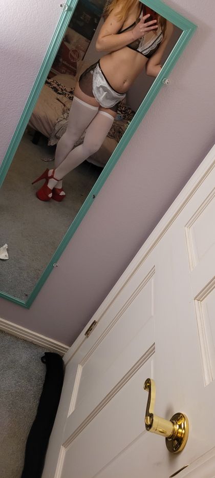 alyceinwonderland69 OnlyFans picture