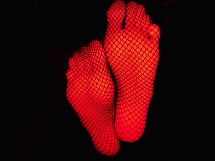 tenderfoot11 OnlyFans picture