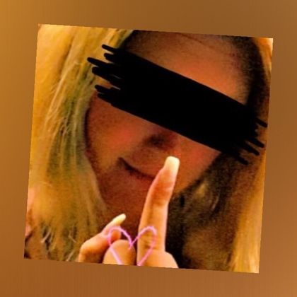 herrinmonique OnlyFans picture