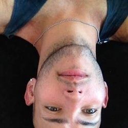 kaytoliveira OnlyFans picture