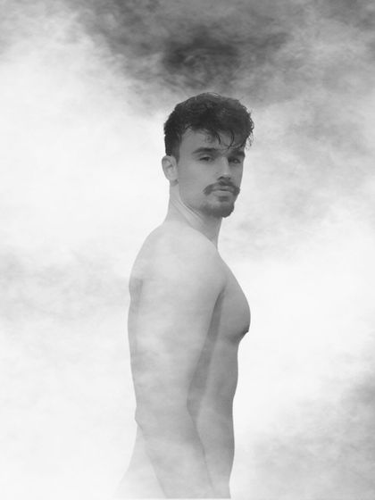 victorbisi OnlyFans picture