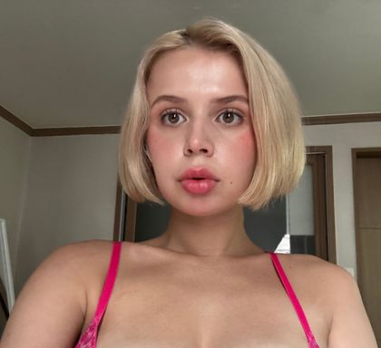 miaaameow OnlyFans picture
