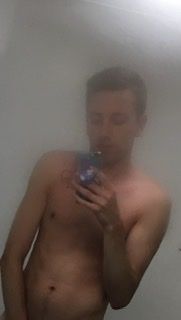 u5228657 OnlyFans picture
