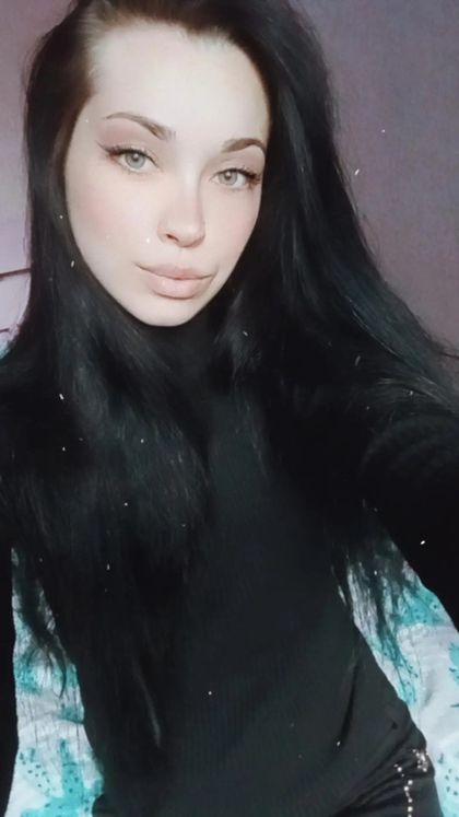 u195682109 OnlyFans picture