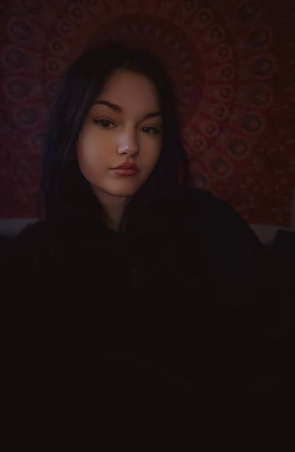 xxxxsexymamiii OnlyFans picture