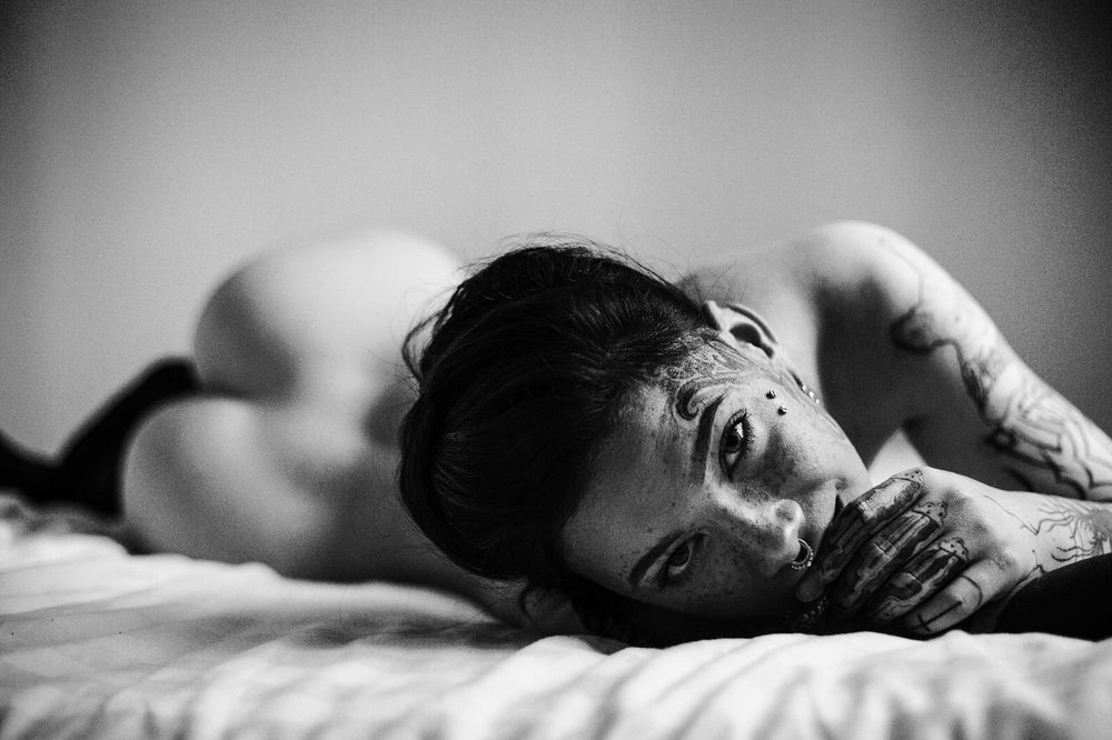 numa.ink OnlyFans profile picture