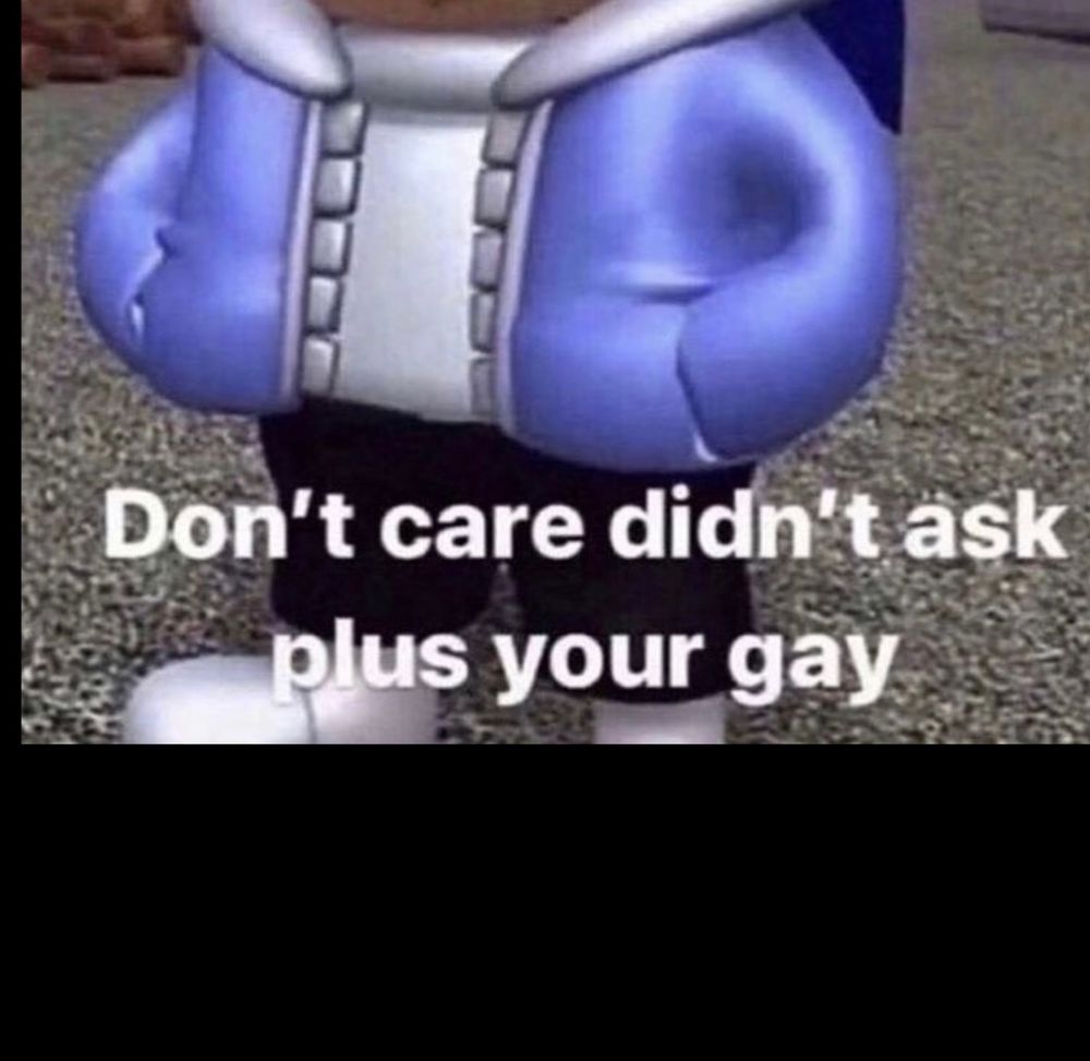 breadbin OnlyFans profile picture