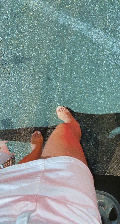 fantasyfeet91 OnlyFans picture
