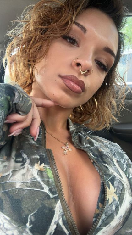 babyohstoes OnlyFans picture