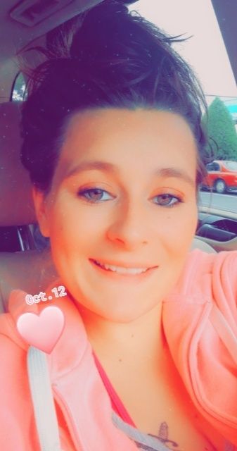 u79427084 OnlyFans profile picture