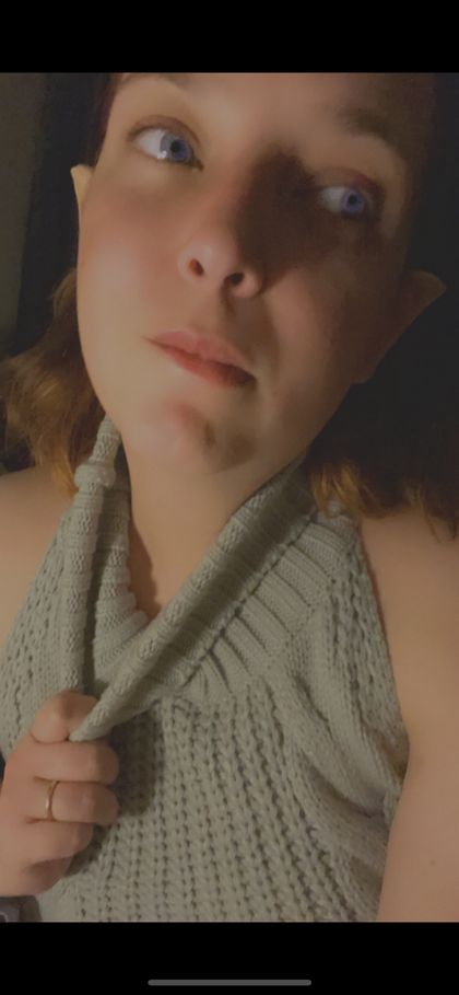 u154710796 OnlyFans picture