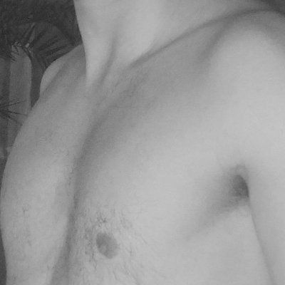 gregpeterson OnlyFans picture