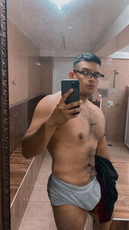 sugar_ba4by OnlyFans picture