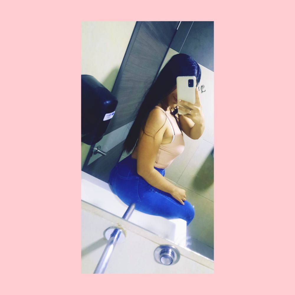 karinarojas557 OnlyFans profile picture