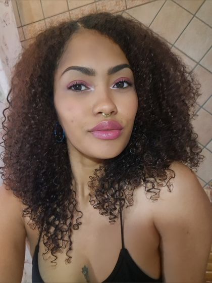 rukiaku OnlyFans picture
