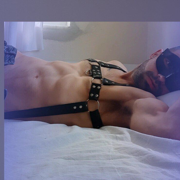 callmejuly OnlyFans profile picture