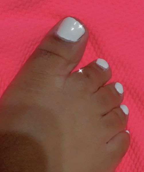 u165461050 OnlyFans profile picture