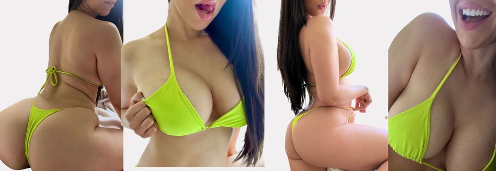 mariaheverly OnlyFans profile picture