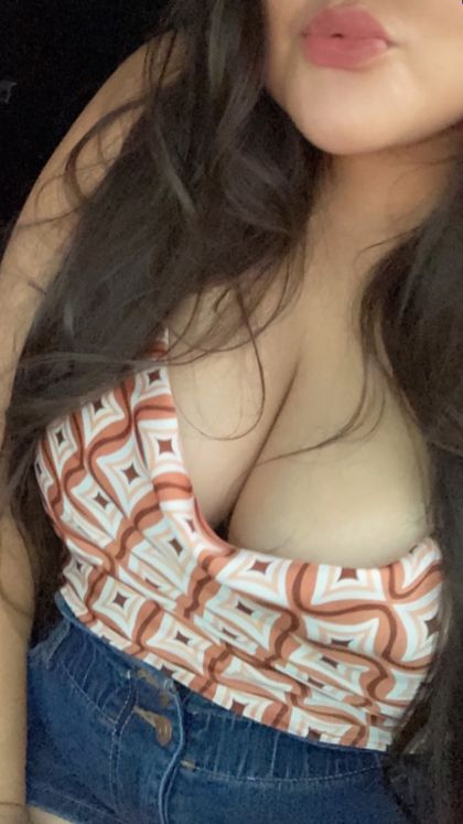 sssaphireee OnlyFans picture
