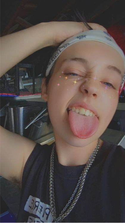 bugbrat_xx OnlyFans picture