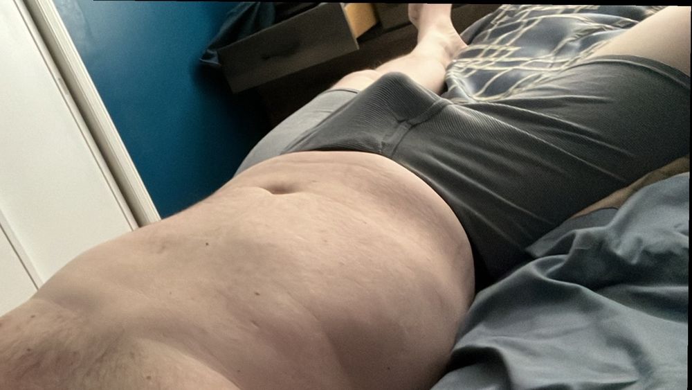 averagesizedjosh OnlyFans profile picture
