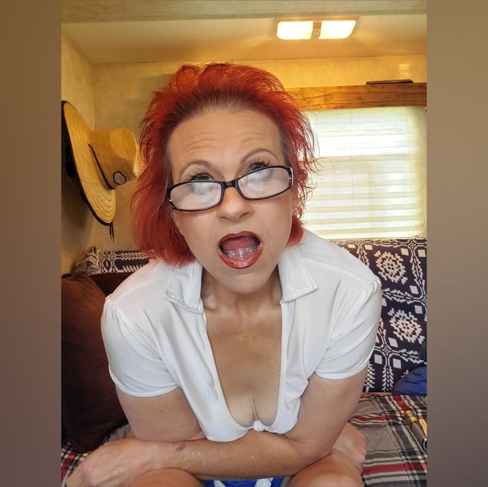 beautifulmess75 OnlyFans profile picture