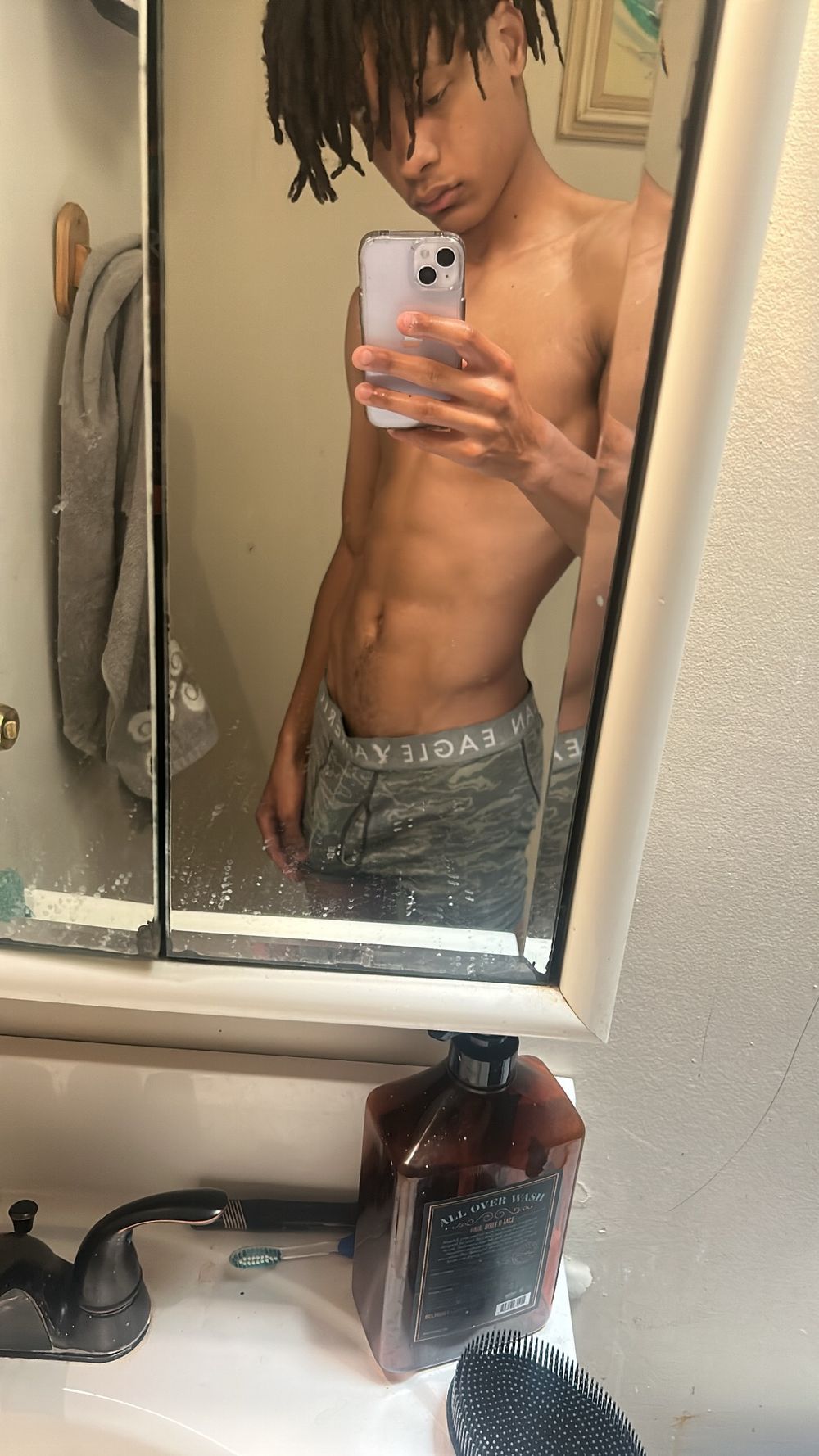 u47804770 OnlyFans profile picture