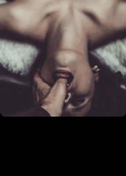 sheeba.love OnlyFans profile picture