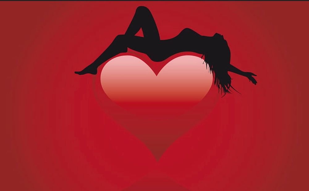 octavia.x69 OnlyFans profile picture