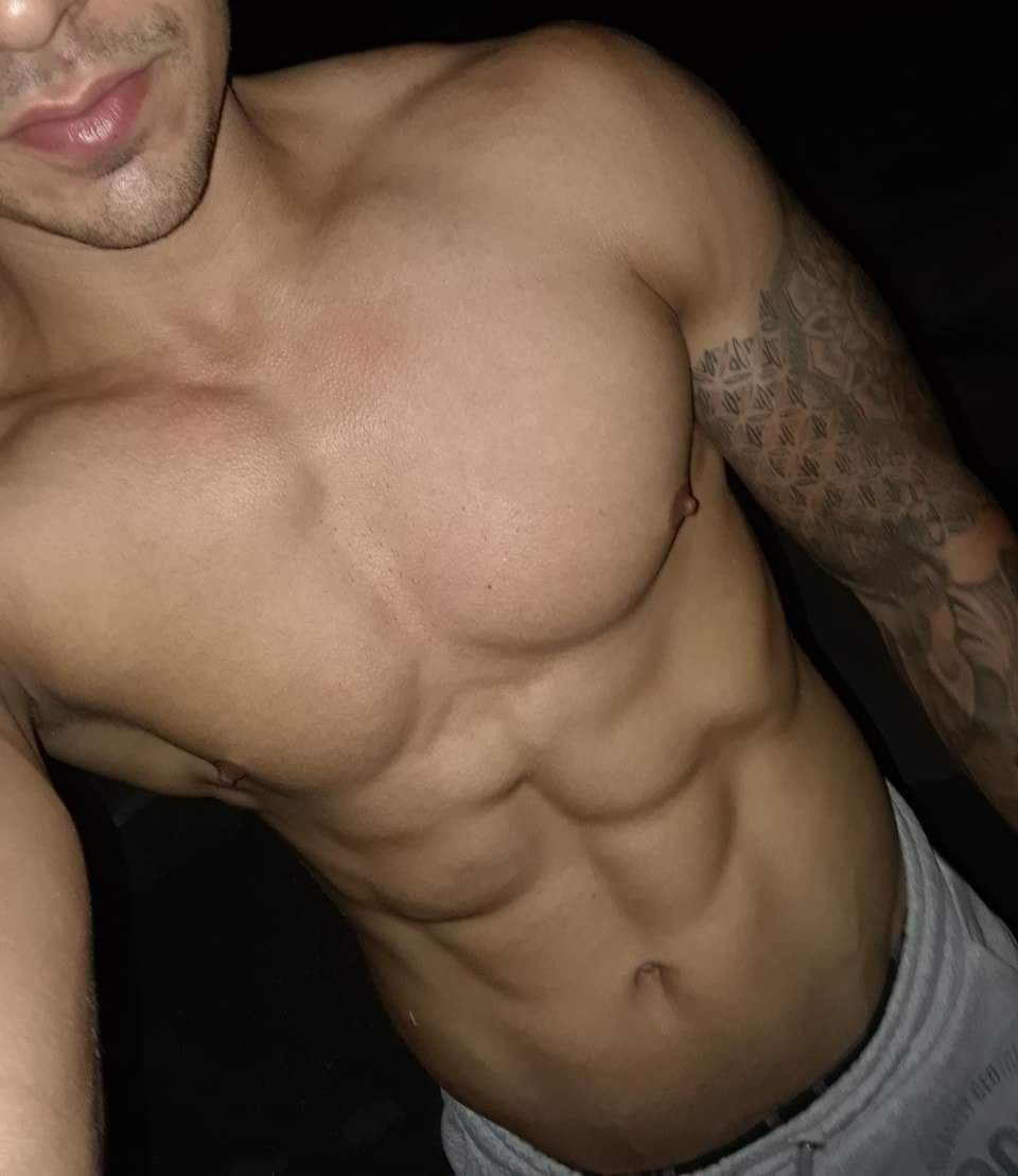 clarkgc OnlyFans profile picture