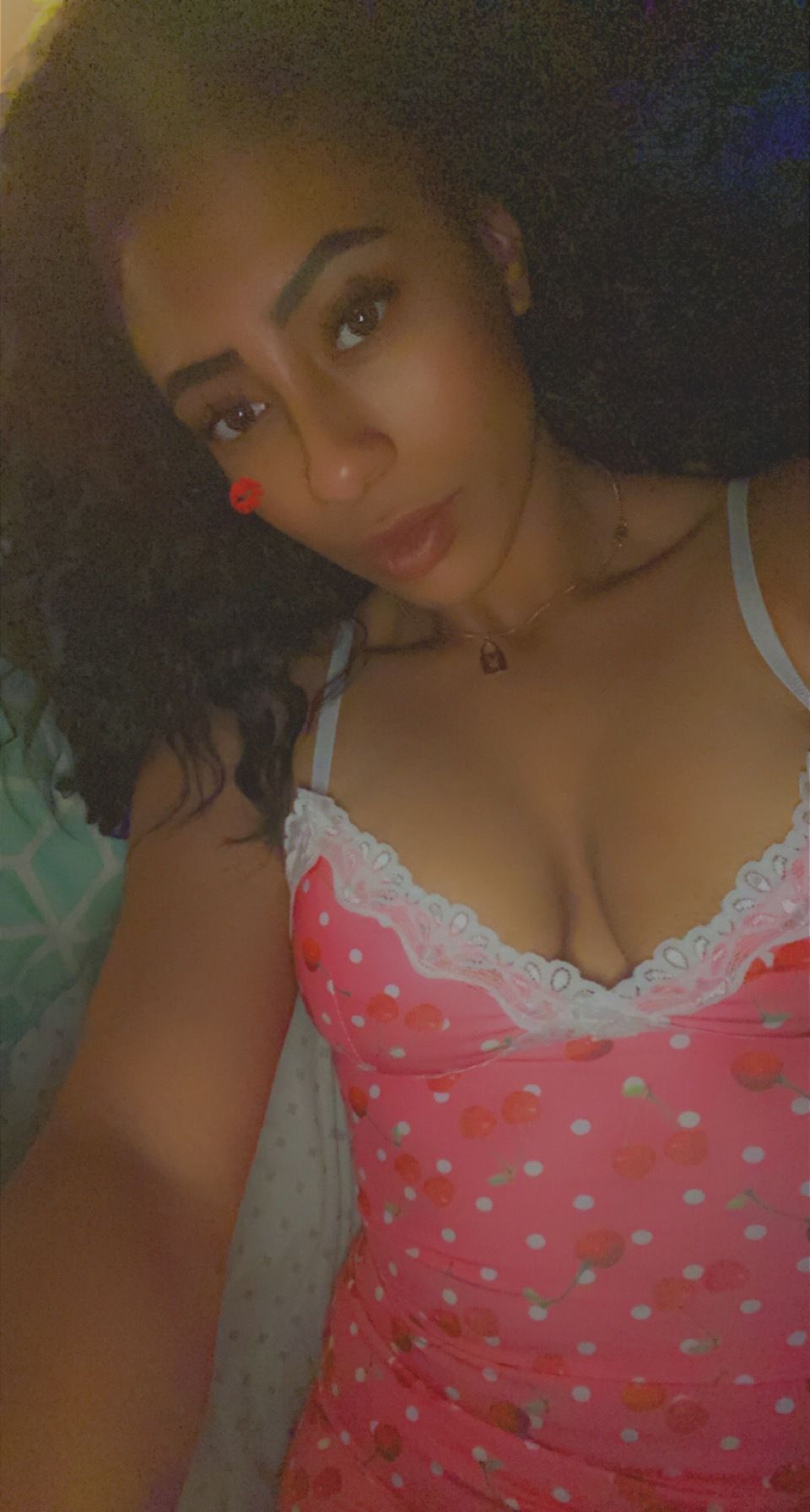 shaolinalize OnlyFans profile picture