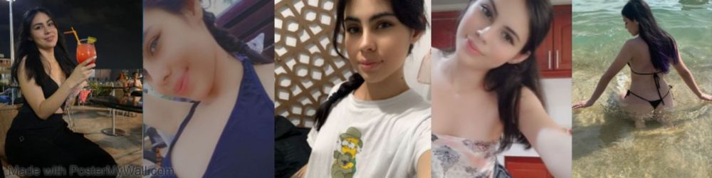 tinylorena OnlyFans profile picture