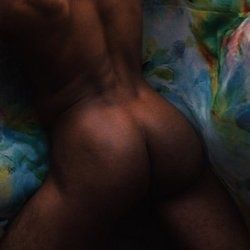 seryous OnlyFans picture