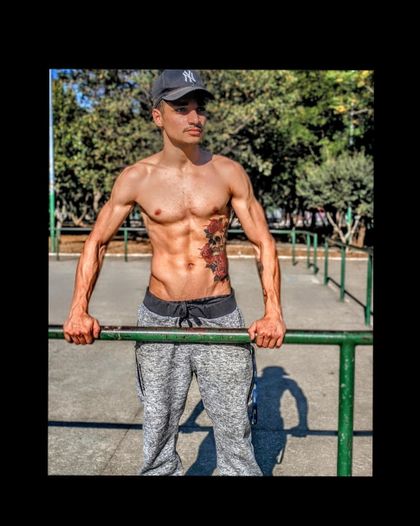 u231341843 OnlyFans picture