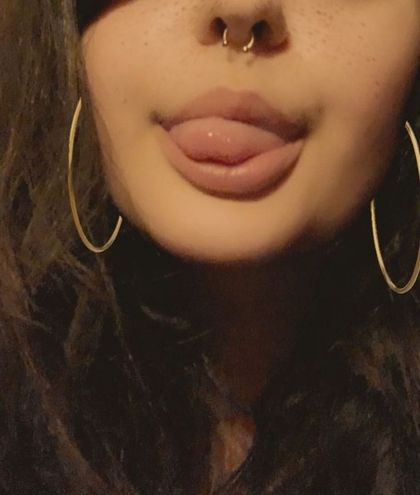 chubbygummyy OnlyFans picture