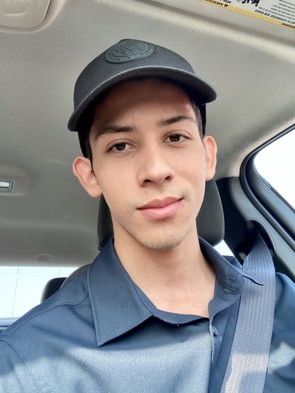 hermosoricoxxx OnlyFans picture