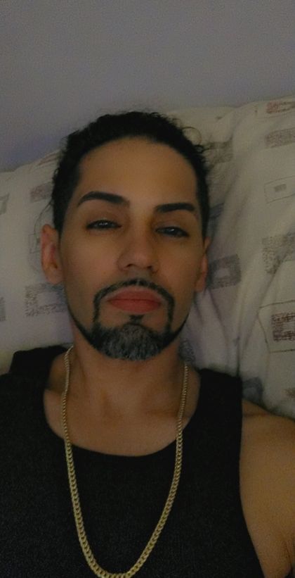 isthatprettyboydanny OnlyFans picture
