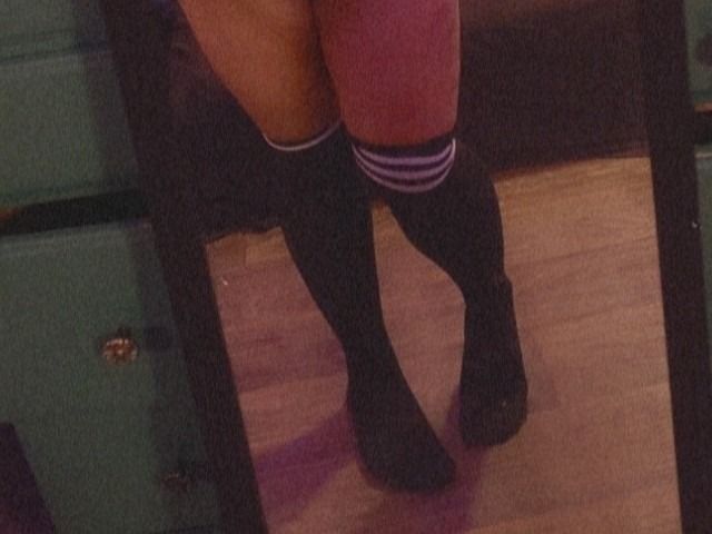 littlecrybaby22 OnlyFans profile picture