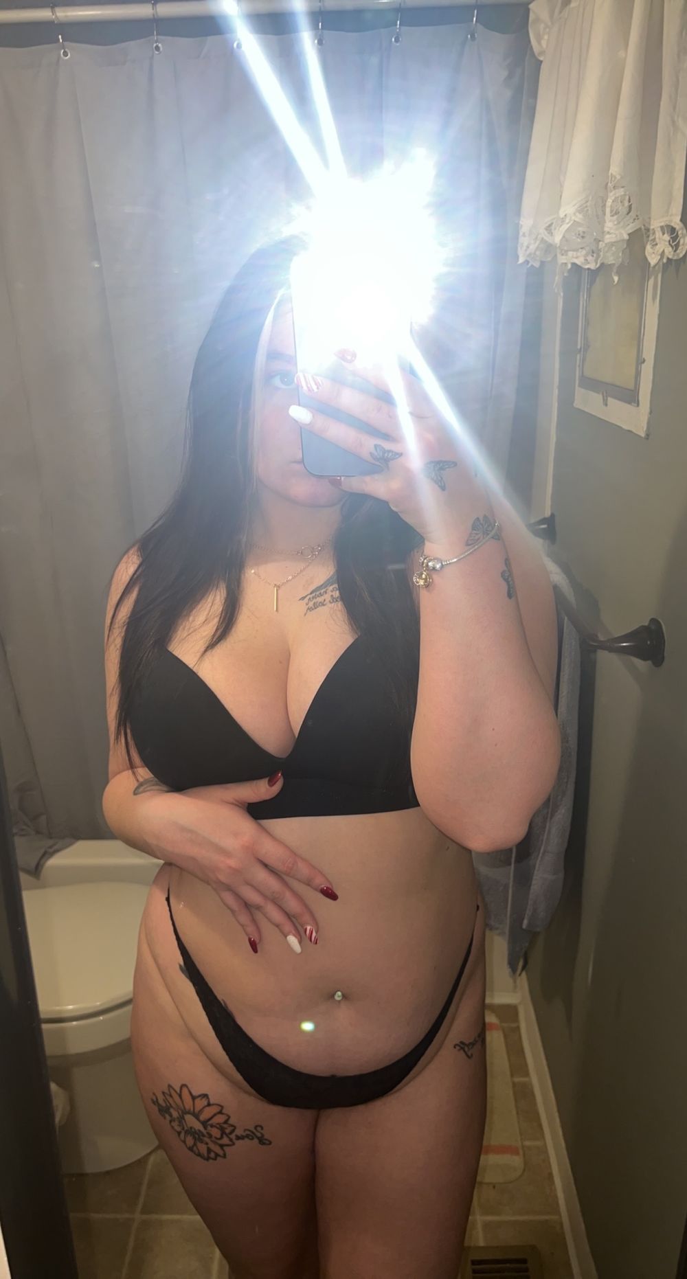 lexy_lynn OnlyFans profile picture