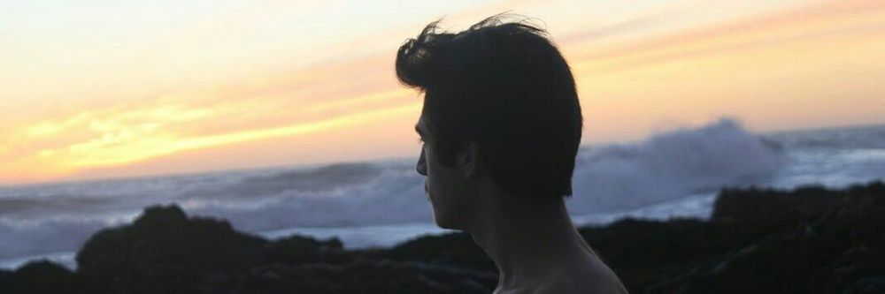 briiansteveen OnlyFans profile picture