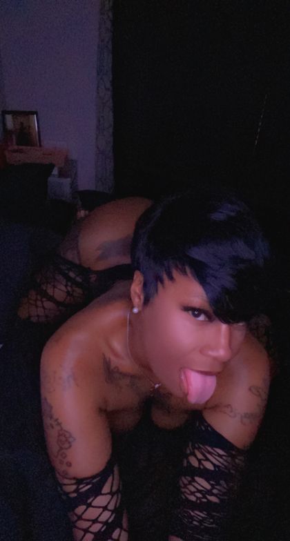 miilk.mariiee OnlyFans picture